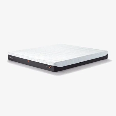 Downtown Tempur Pro SmartCool Firm Mattress - Queen - 160cm x 200cm