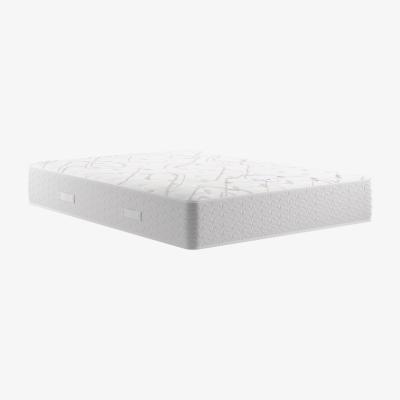 Downtown Relyon Dreamworld Radiance Comfort 1000 Mattress - Small Double
