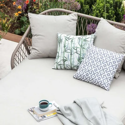 Atkin & Thyme Lauren Daybed