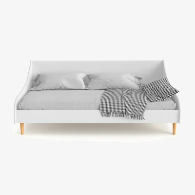 La Redoute Jimi Day Bed
