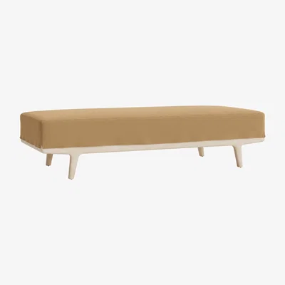 Loaf Tip Top Daybed Covers