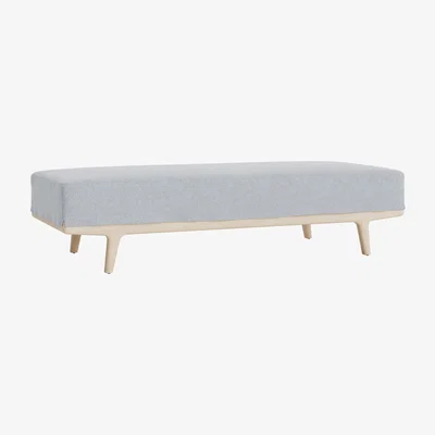 Loaf Tip Top Daybed Covers