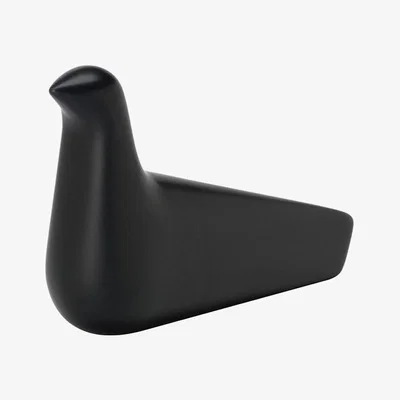 Heal's Vitra L'Oiseau Maple - Heal's UK Furniture