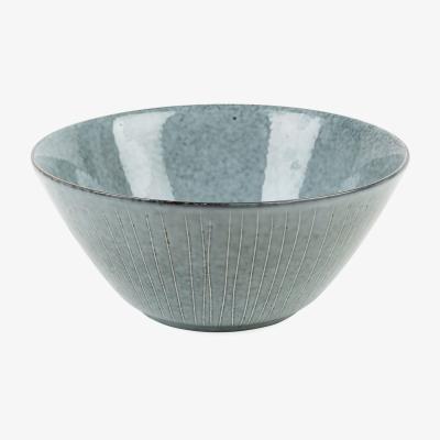 Heal's Broste Copenhagen Nordic Sea Cereal Bowl - Heal's UK Furniture