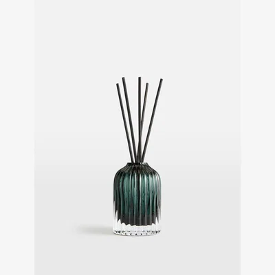 Soho Home Blackcurrant and Cedar Barlow Diffuser
