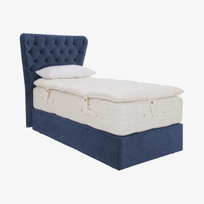 Furniture Village Harrison Spinks - Yorkshire 28000 Divan Set - Single