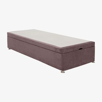 Furniture Village Sleep Story - End-lift Ottoman Divan Base - Single