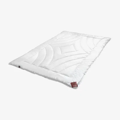 Amara Brinkhaus - The Outlast Medium Duvet - 7.5 Tog - Single