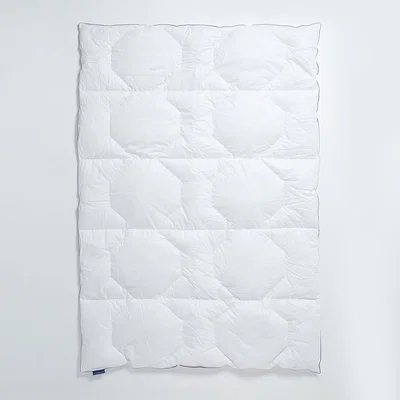 The Conran Shop Single Summer Duvet 9 Tog