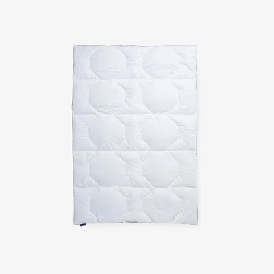 The Conran Shop Single Winter Duvet 13.5 Tog