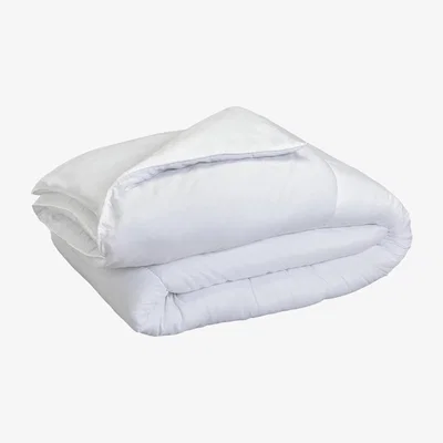 Habitat Habitat Supersoft Washable 10.5 Tog Duvet - Single