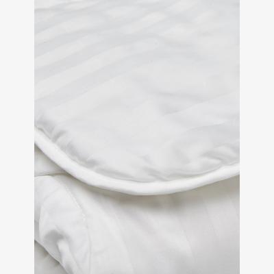 John Lewis The Fine Bedding Company Boutique Silk Duvet, 13.5 Tog
