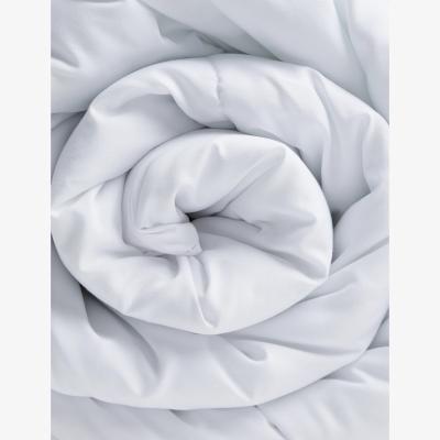 Marks & Spencer M&S Simply Protect 4.5 Tog Duvet - SGL - White, White