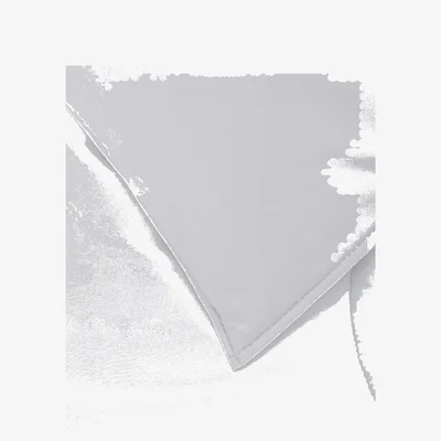 Marks & Spencer M&S Ultimate Anti Allergy 10.5 Tog Duvet - DBL - White, White