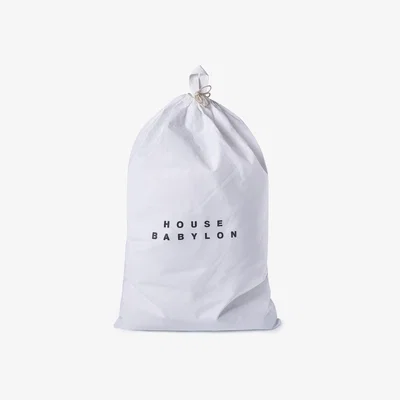 Wolf & Badger Summer Duvets - Single Uk Single House Babylon