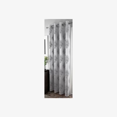The Range Anika Voile Panel - 183cm