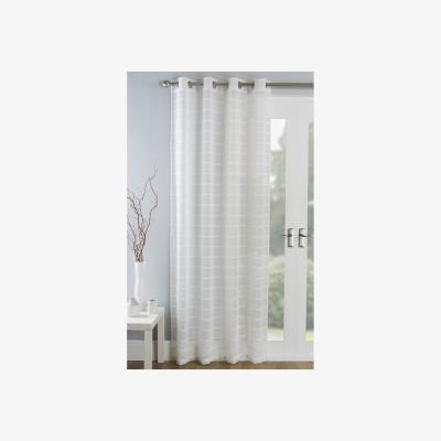 The Range Antigua Panel - Natural / 183cm