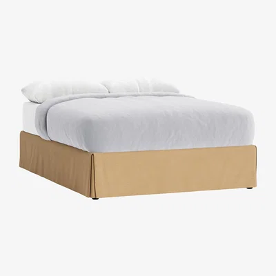 Loaf Valances