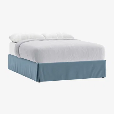 Loaf Valances