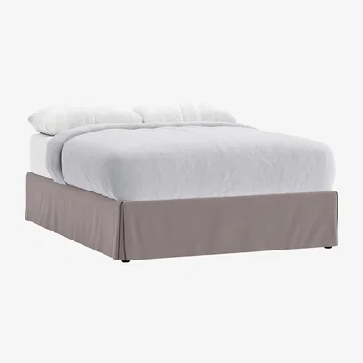 Loaf Valances