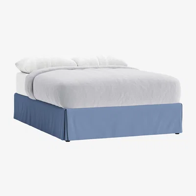 Loaf Valances