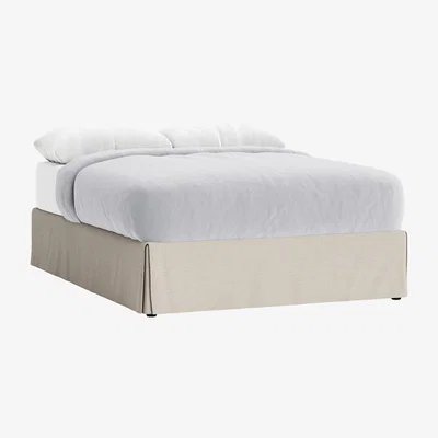 Loaf Valances