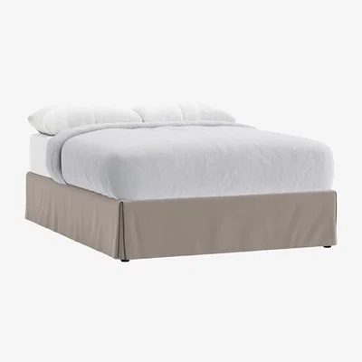 Loaf Valances
