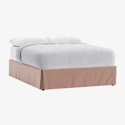 Loaf Valances