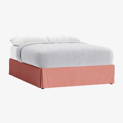 Loaf Valances