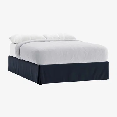 Loaf Valances