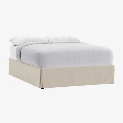 Loaf Valances