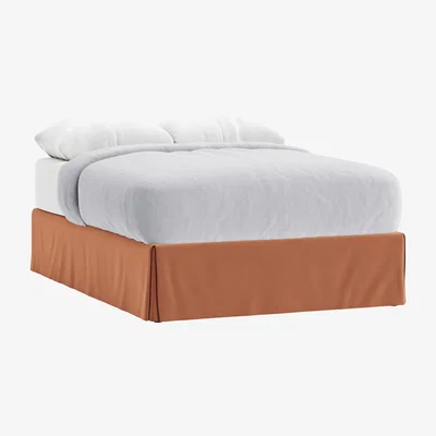 Loaf Valances