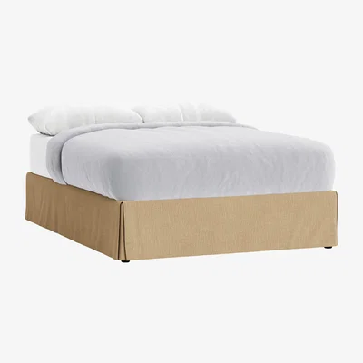 Loaf Valances