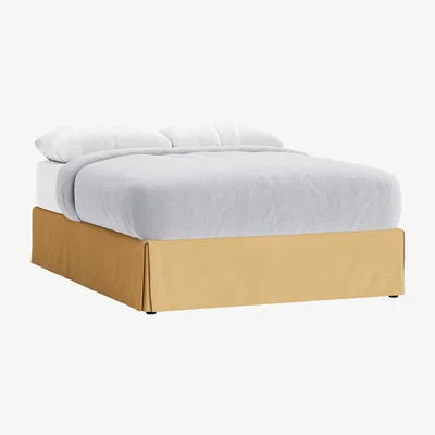 Loaf Valances
