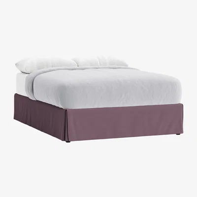 Loaf Valances