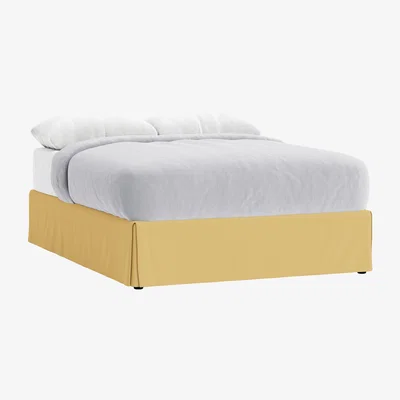Loaf Valances