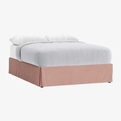 Loaf Valances