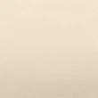 Marks & Spencer M&S Egyptian Cotton 230 Thread Count Valance Sheet - DBL - Ivory, Ivory,Cream,Mink,White