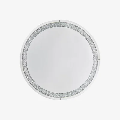 Amara Mirror