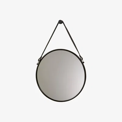 Amara Thymo Mirror