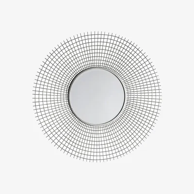 Amara Wall Mirror