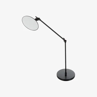 Amara SPT 70 Cosmetic Mirror