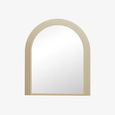 Amara Falcon Wall Mirror
