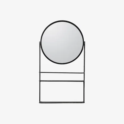 Amara Torello Mirror 99