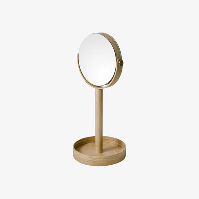 Amara Magnify Mirror