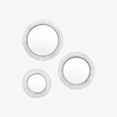 Amara Wall Mirror