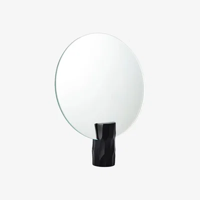 Amara Price Kyoto Table Mirror