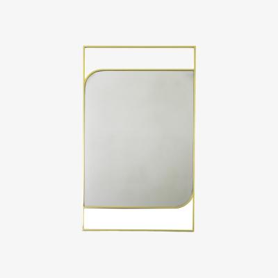 Amara Visano Mirror 99