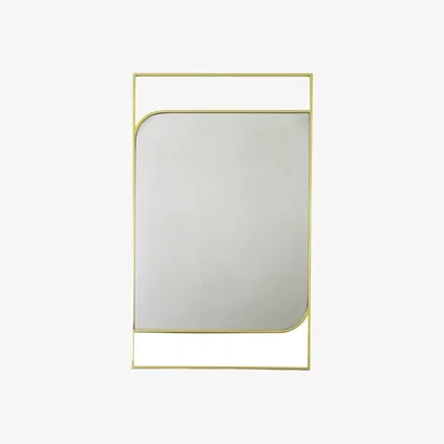 Amara Visano Mirror 99