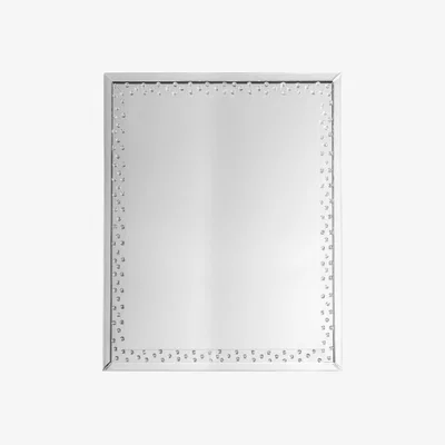 Amara Eastmoore Mirror